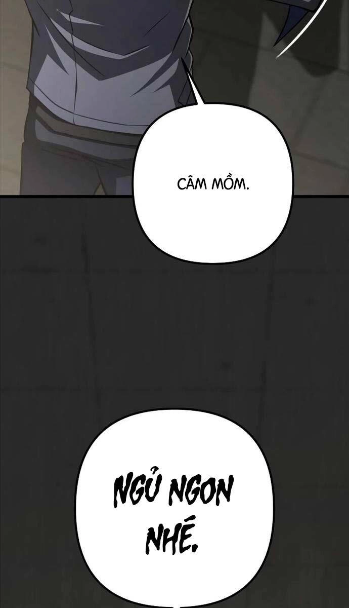 Sát Thủ Thiên Tài Đơn Độc Chapter 19 - 31