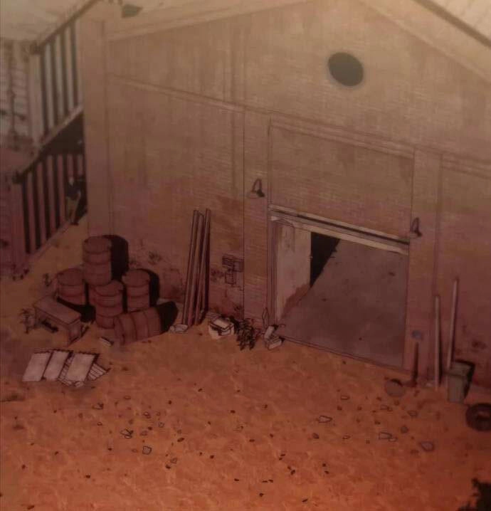 Sát Thủ Thiên Tài Đơn Độc Chapter 19 - 35