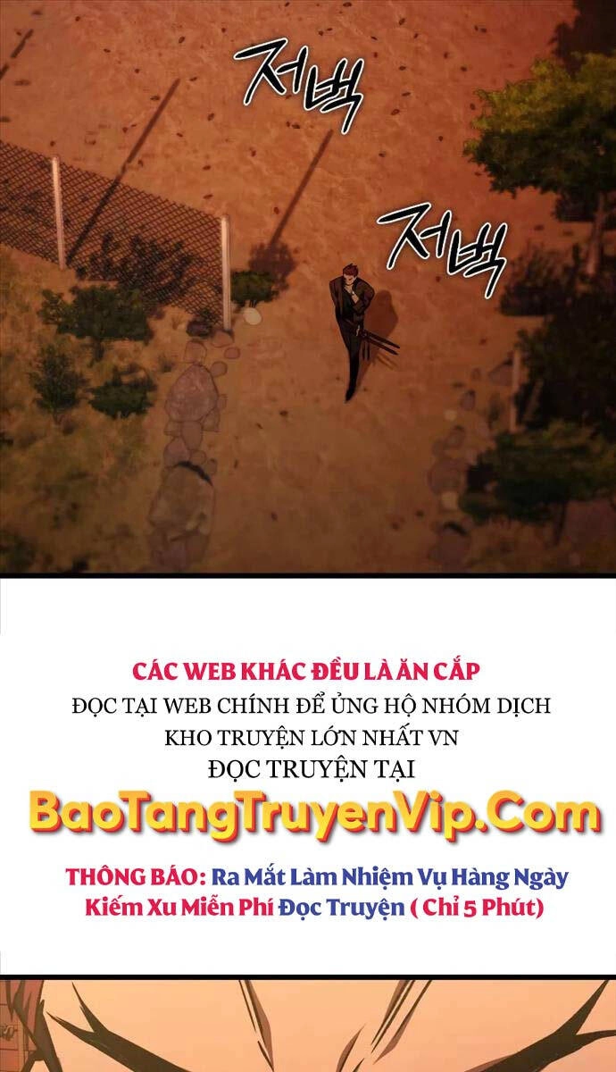 Sát Thủ Thiên Tài Đơn Độc Chapter 19 - 36