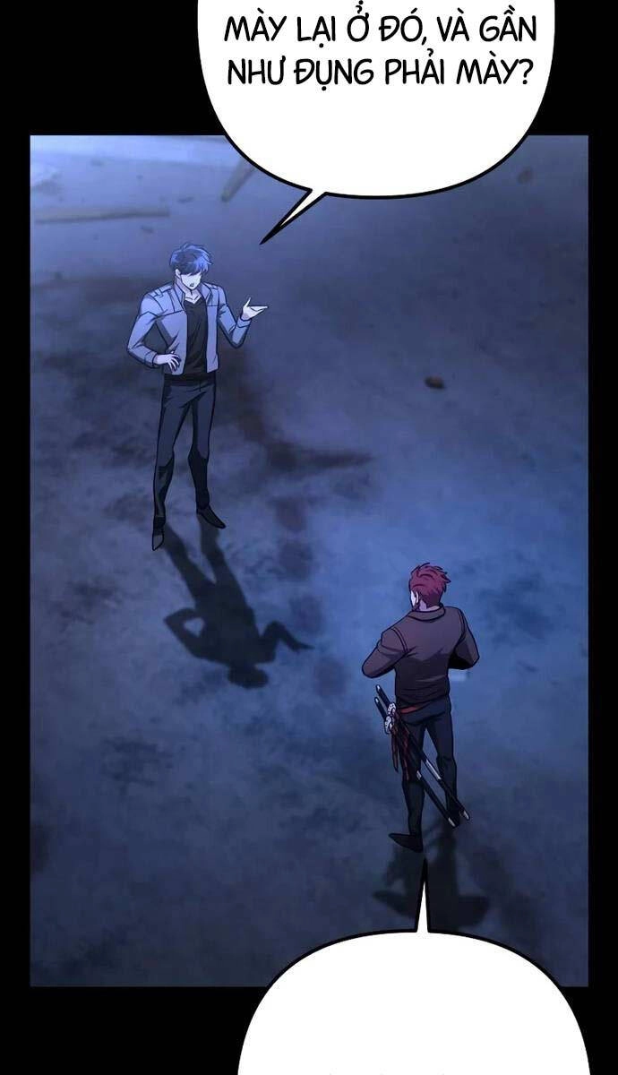 Sát Thủ Thiên Tài Đơn Độc Chapter 19 - 38