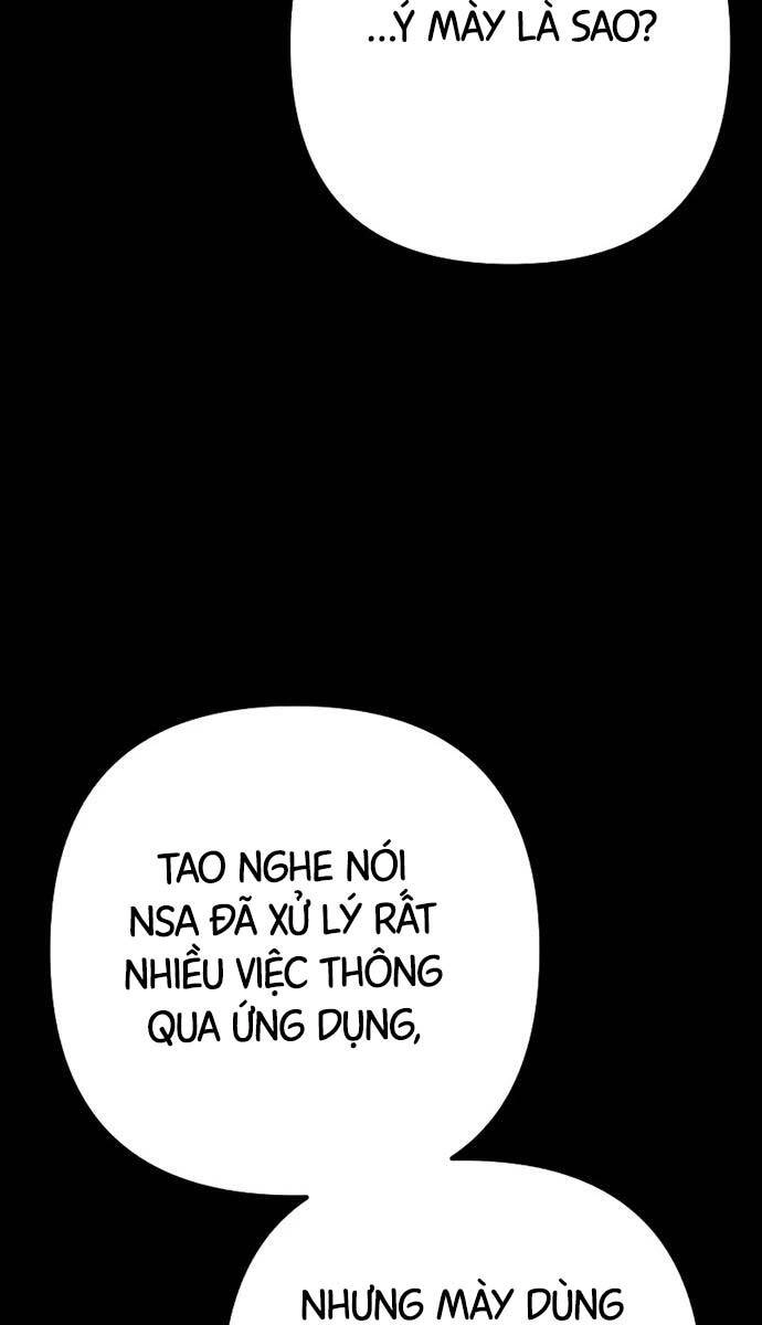 Sát Thủ Thiên Tài Đơn Độc Chapter 19 - 39