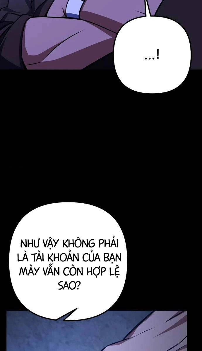 Sát Thủ Thiên Tài Đơn Độc Chapter 19 - 41