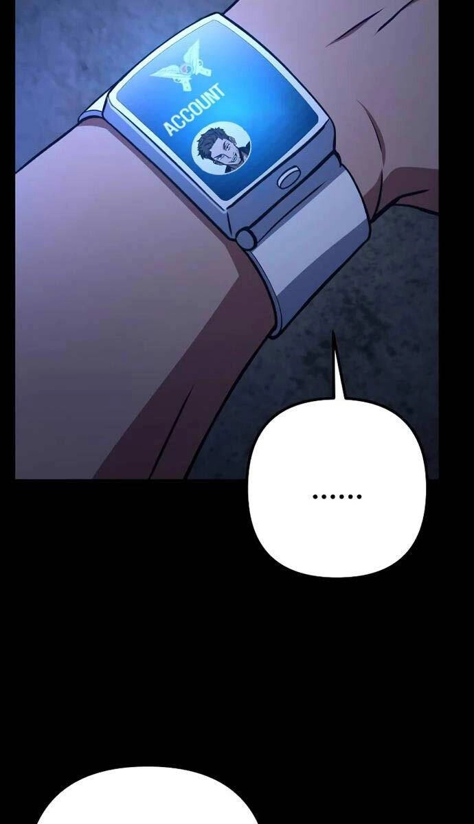 Sát Thủ Thiên Tài Đơn Độc Chapter 19 - 42