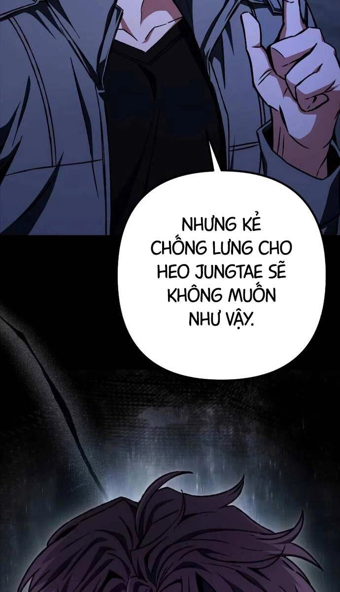 Sát Thủ Thiên Tài Đơn Độc Chapter 19 - 44