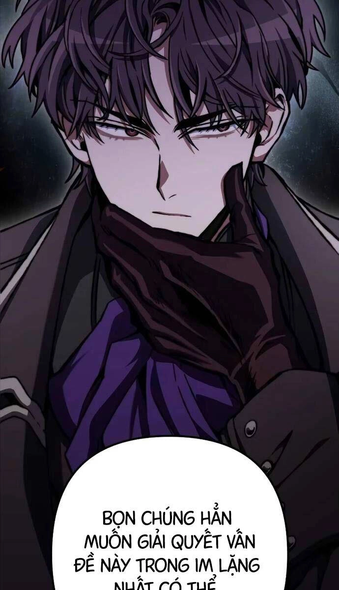 Sát Thủ Thiên Tài Đơn Độc Chapter 19 - 45