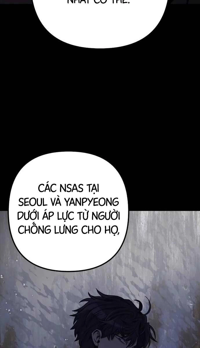 Sát Thủ Thiên Tài Đơn Độc Chapter 19 - 46