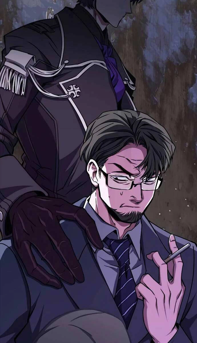 Sát Thủ Thiên Tài Đơn Độc Chapter 19 - 47