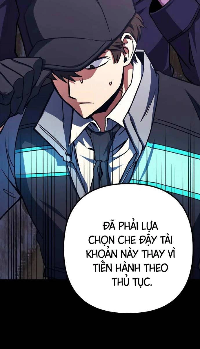 Sát Thủ Thiên Tài Đơn Độc Chapter 19 - 48