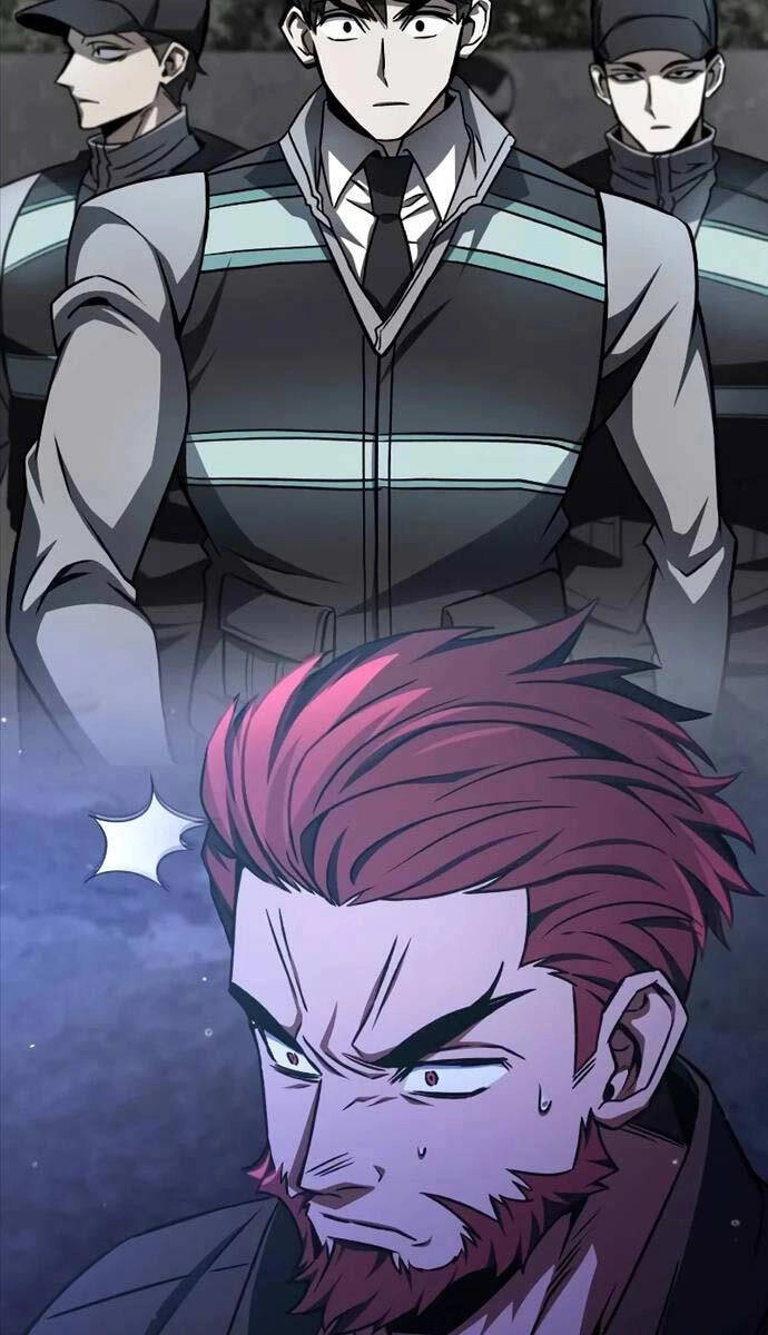 Sát Thủ Thiên Tài Đơn Độc Chapter 19 - 50