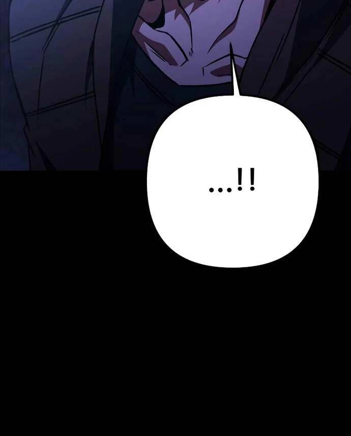 Sát Thủ Thiên Tài Đơn Độc Chapter 19 - 51