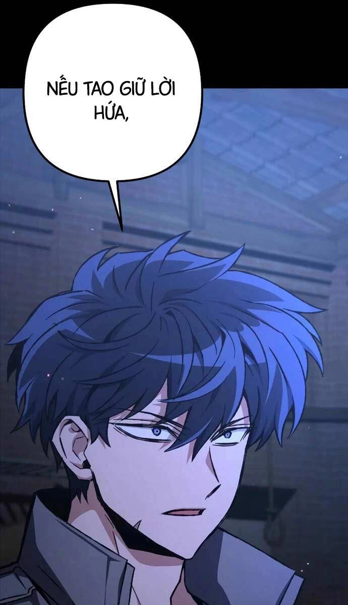 Sát Thủ Thiên Tài Đơn Độc Chapter 19 - 52