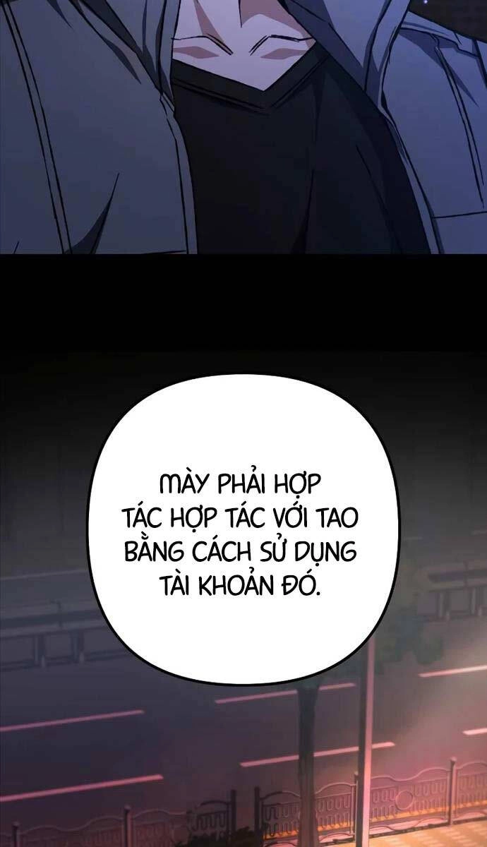 Sát Thủ Thiên Tài Đơn Độc Chapter 19 - 53