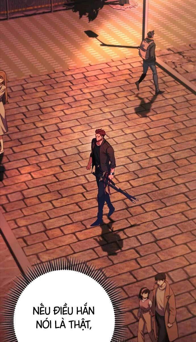 Sát Thủ Thiên Tài Đơn Độc Chapter 19 - 54