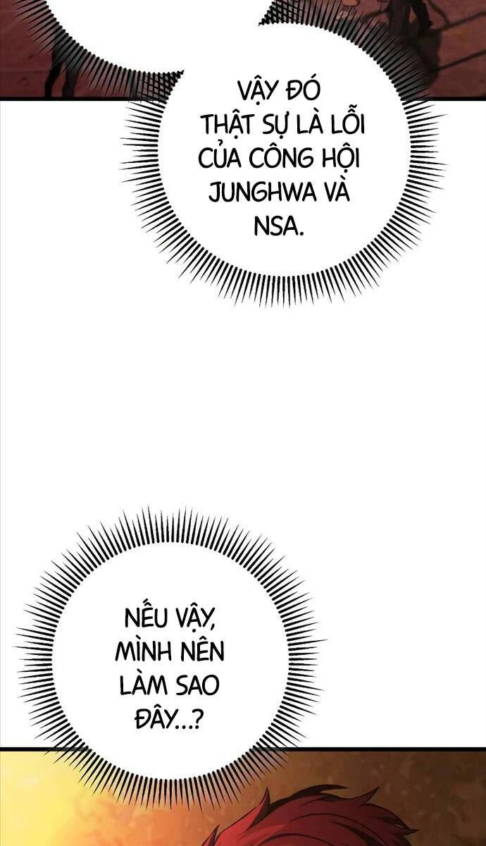 Sát Thủ Thiên Tài Đơn Độc Chapter 19 - 55