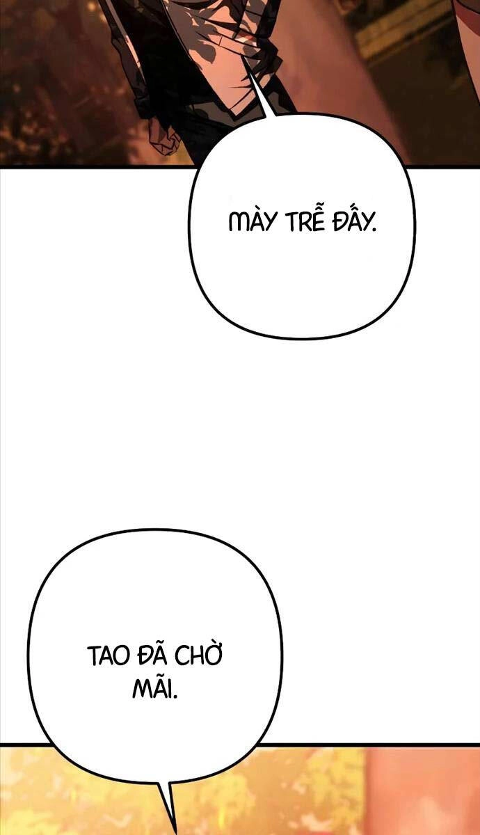 Sát Thủ Thiên Tài Đơn Độc Chapter 19 - 57