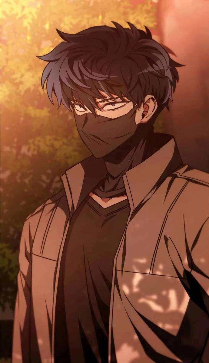 Sát Thủ Thiên Tài Đơn Độc Chapter 19 - 58