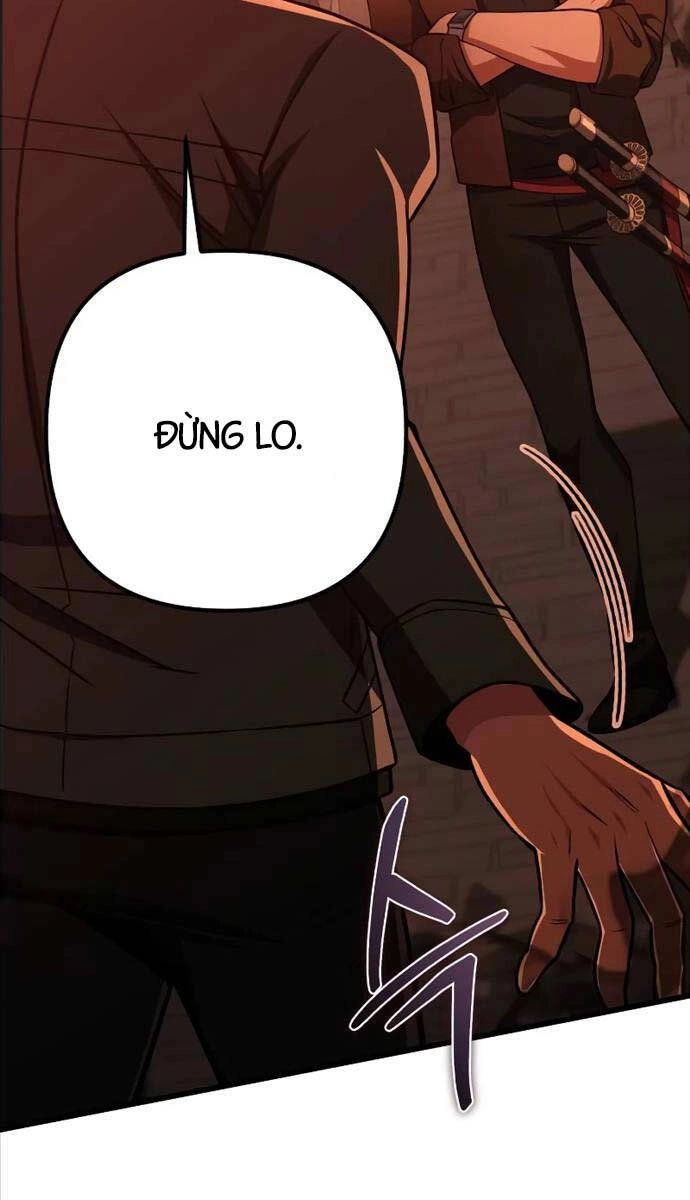 Sát Thủ Thiên Tài Đơn Độc Chapter 19 - 60