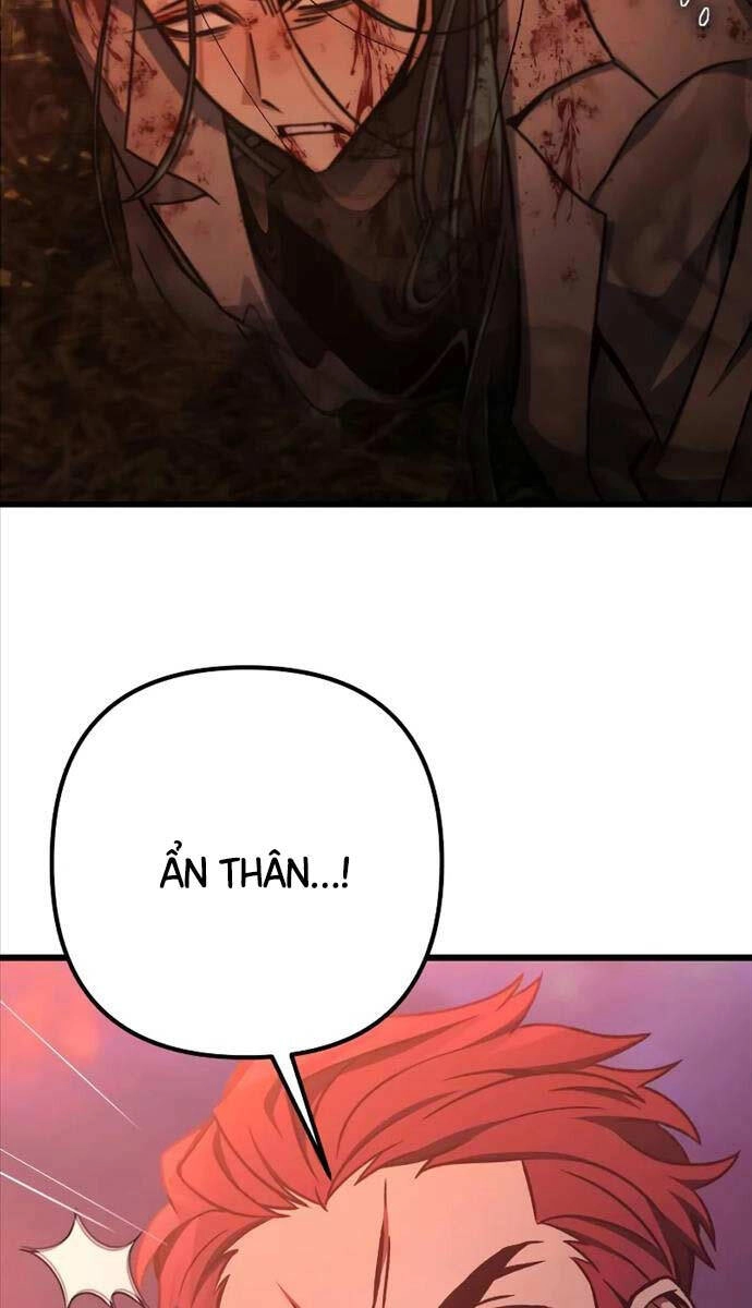 Sát Thủ Thiên Tài Đơn Độc Chapter 19 - 62