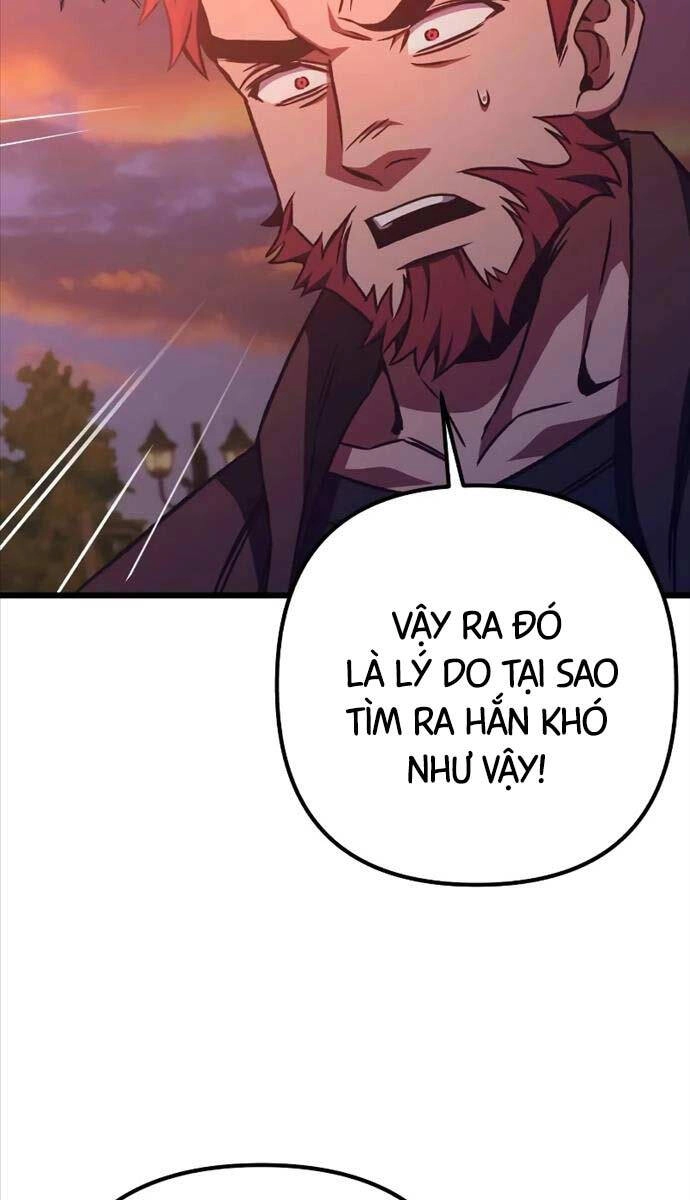 Sát Thủ Thiên Tài Đơn Độc Chapter 19 - 63