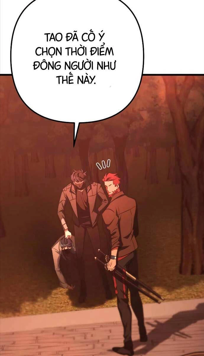 Sát Thủ Thiên Tài Đơn Độc Chapter 19 - 64