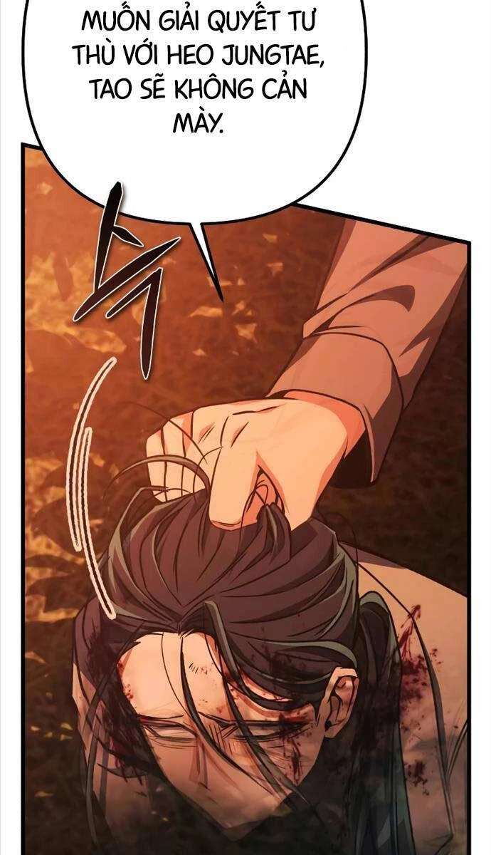 Sát Thủ Thiên Tài Đơn Độc Chapter 19 - 67