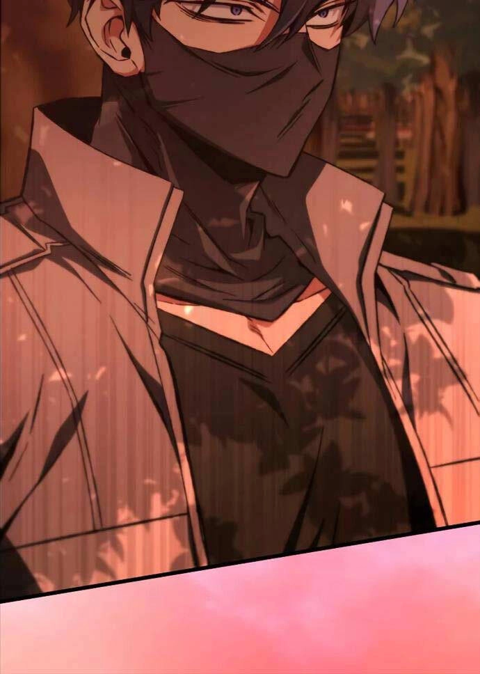 Sát Thủ Thiên Tài Đơn Độc Chapter 19 - 69