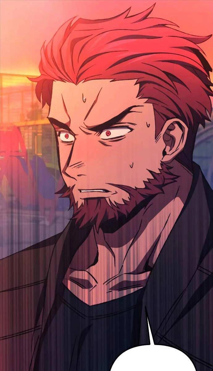 Sát Thủ Thiên Tài Đơn Độc Chapter 19 - 70