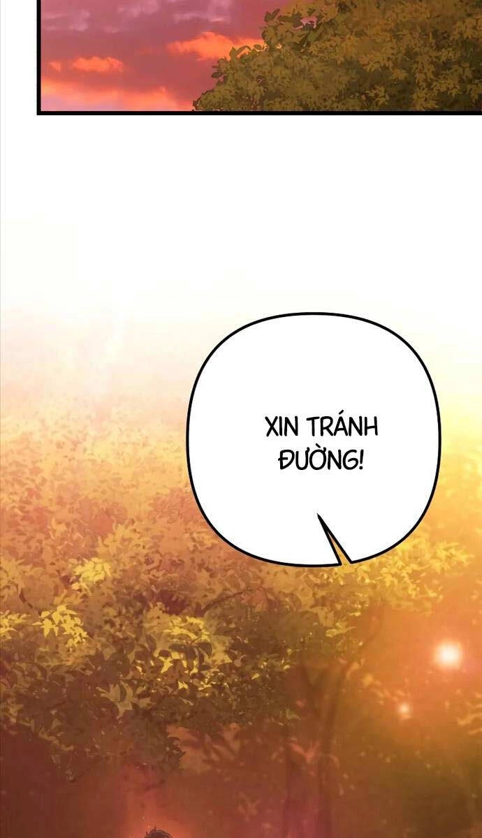 Sát Thủ Thiên Tài Đơn Độc Chapter 19 - 72