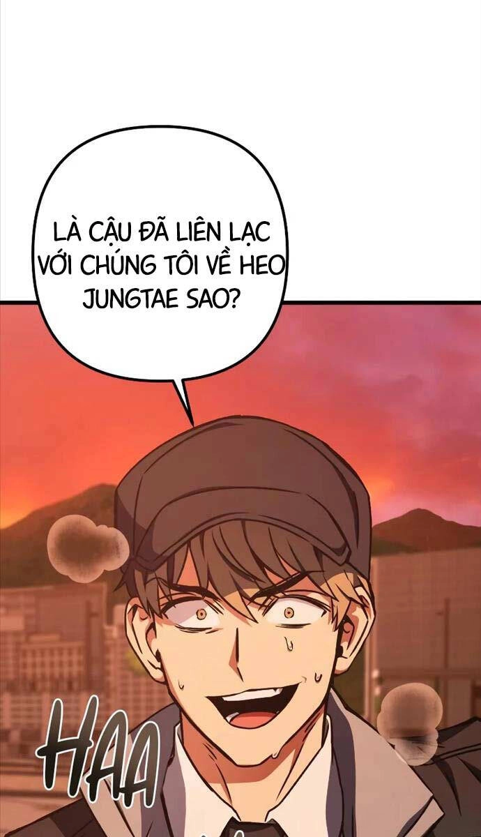 Sát Thủ Thiên Tài Đơn Độc Chapter 19 - 76