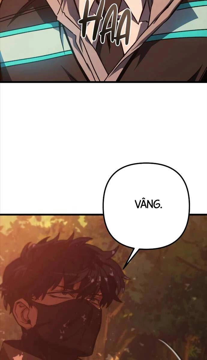 Sát Thủ Thiên Tài Đơn Độc Chapter 19 - 77