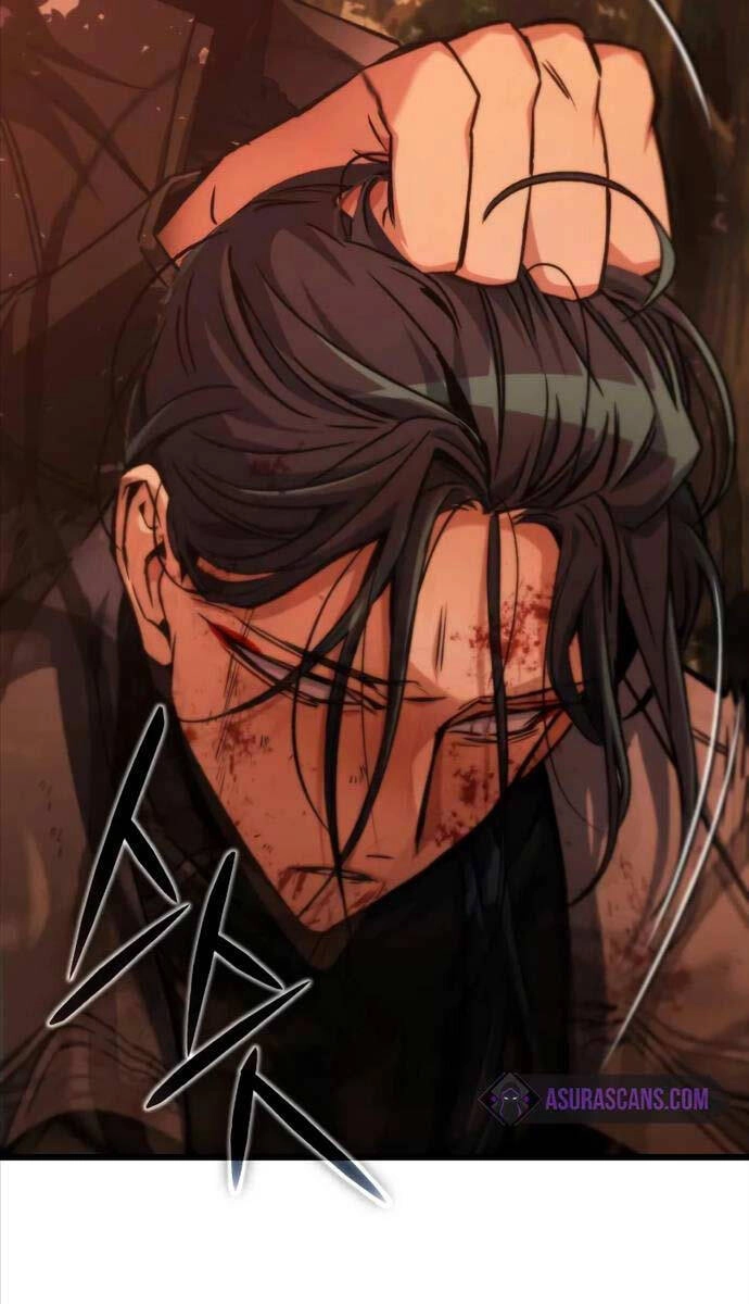 Sát Thủ Thiên Tài Đơn Độc Chapter 19 - 78