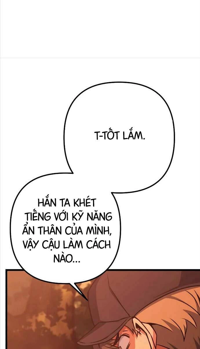 Sát Thủ Thiên Tài Đơn Độc Chapter 19 - 79