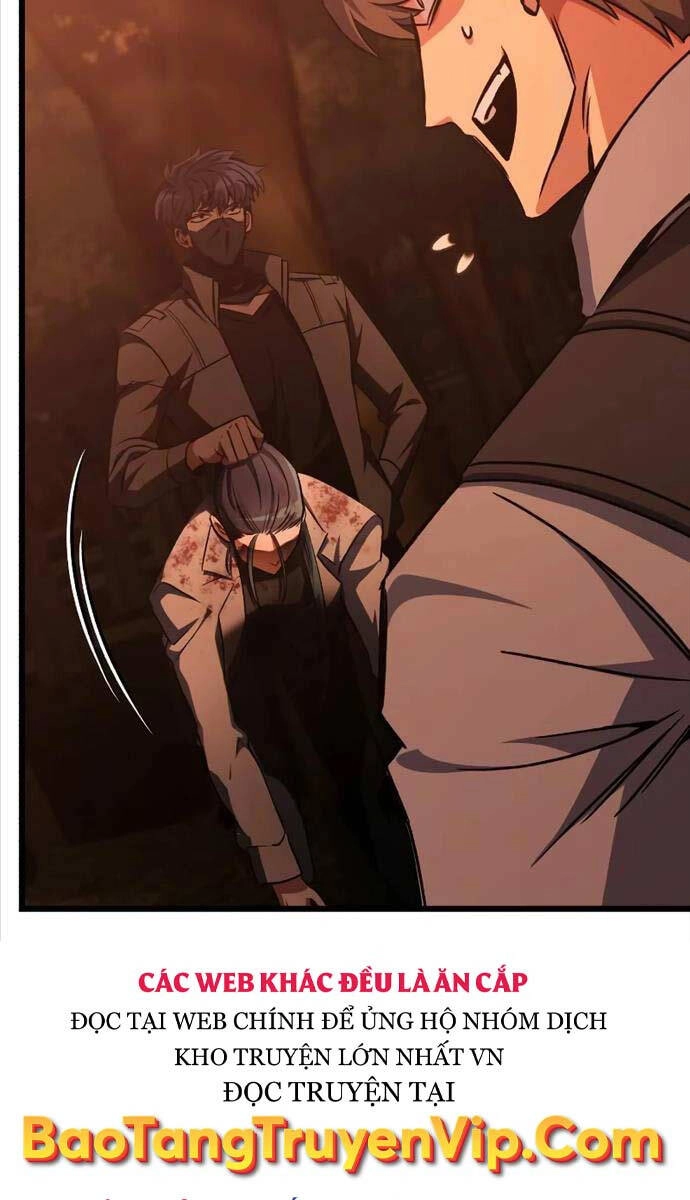 Sát Thủ Thiên Tài Đơn Độc Chapter 19 - 80