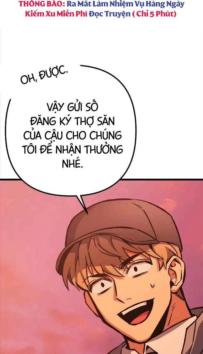 Sát Thủ Thiên Tài Đơn Độc Chapter 19 - 81