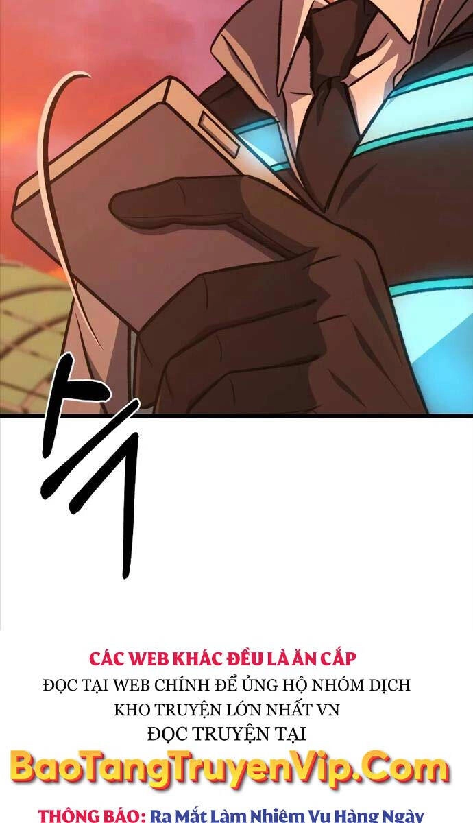 Sát Thủ Thiên Tài Đơn Độc Chapter 19 - 82