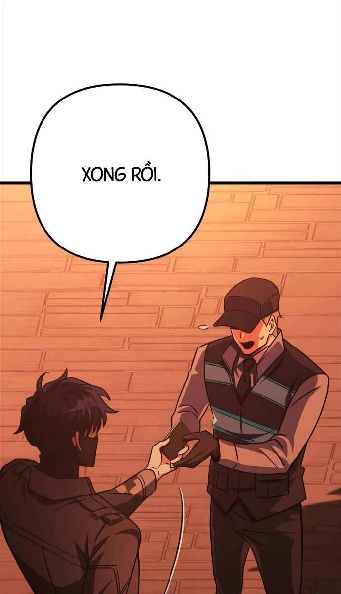 Sát Thủ Thiên Tài Đơn Độc Chapter 19 - 84