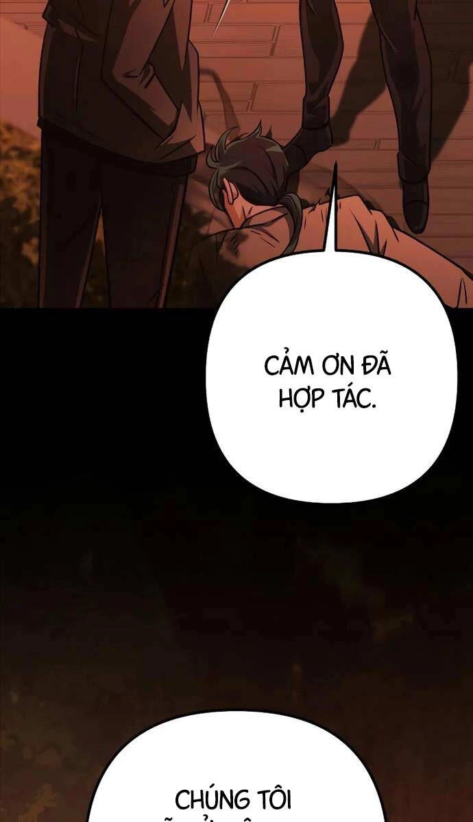 Sát Thủ Thiên Tài Đơn Độc Chapter 19 - 85