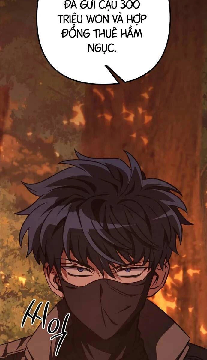 Sát Thủ Thiên Tài Đơn Độc Chapter 19 - 86