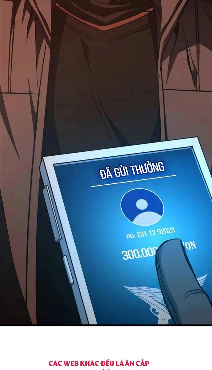 Sát Thủ Thiên Tài Đơn Độc Chapter 19 - 87