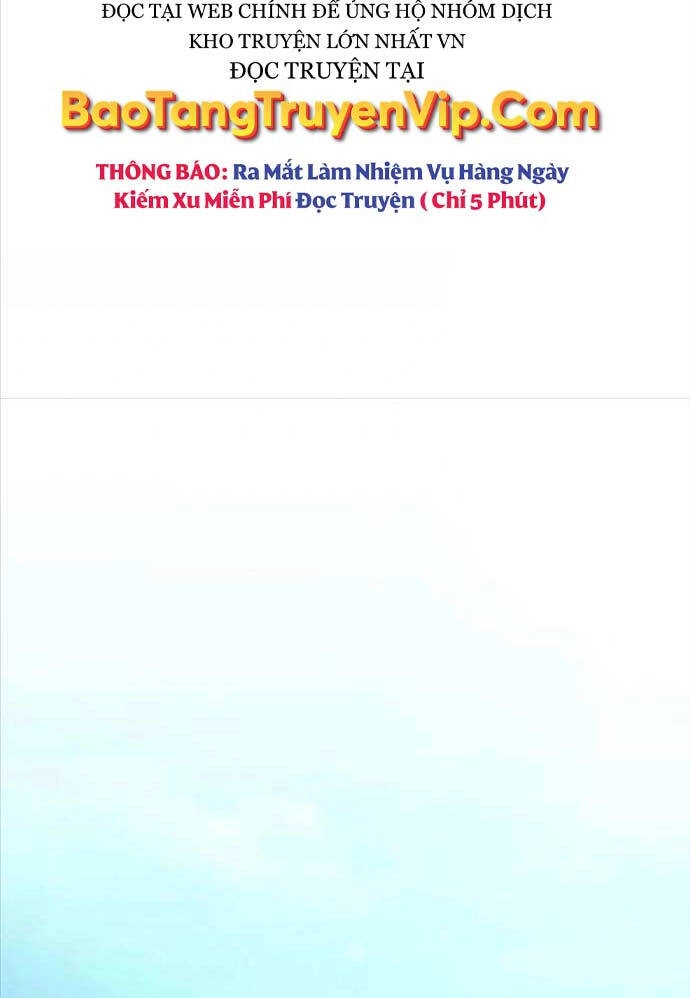 Sát Thủ Thiên Tài Đơn Độc Chapter 19 - 88