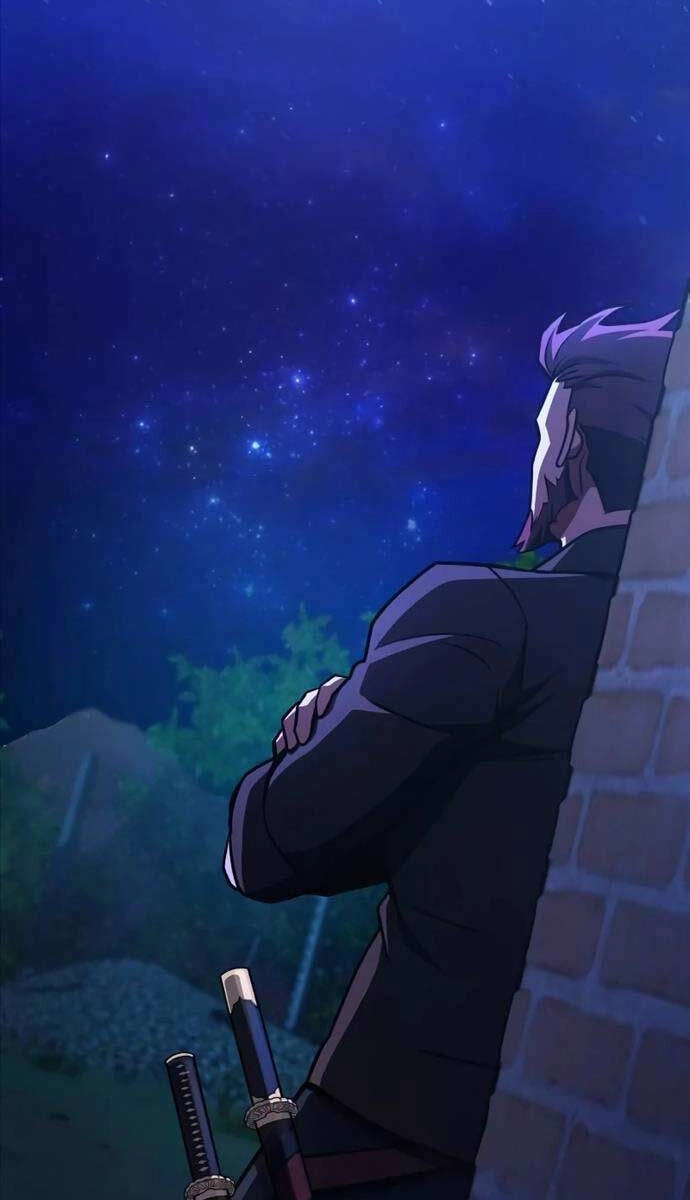 Sát Thủ Thiên Tài Đơn Độc Chapter 19 - 90