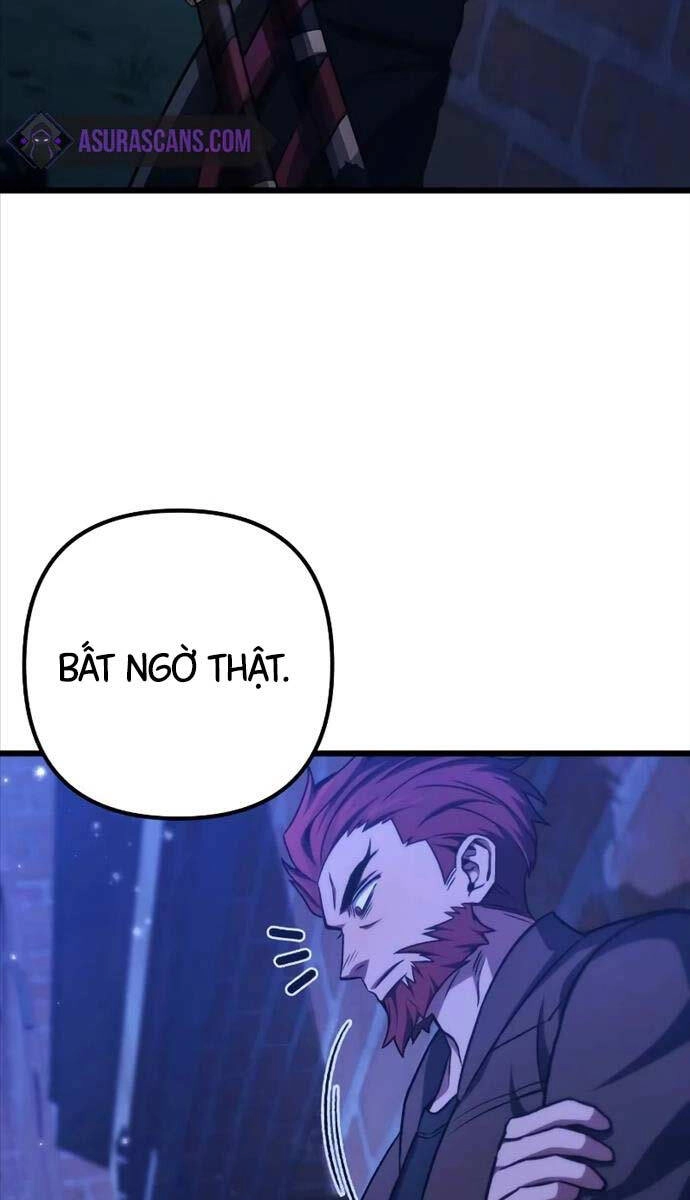 Sát Thủ Thiên Tài Đơn Độc Chapter 19 - 91