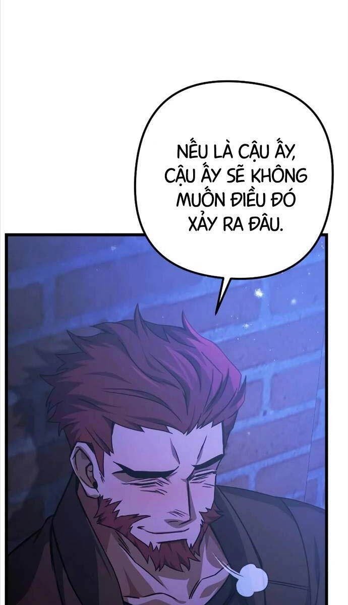 Sát Thủ Thiên Tài Đơn Độc Chapter 19 - 93