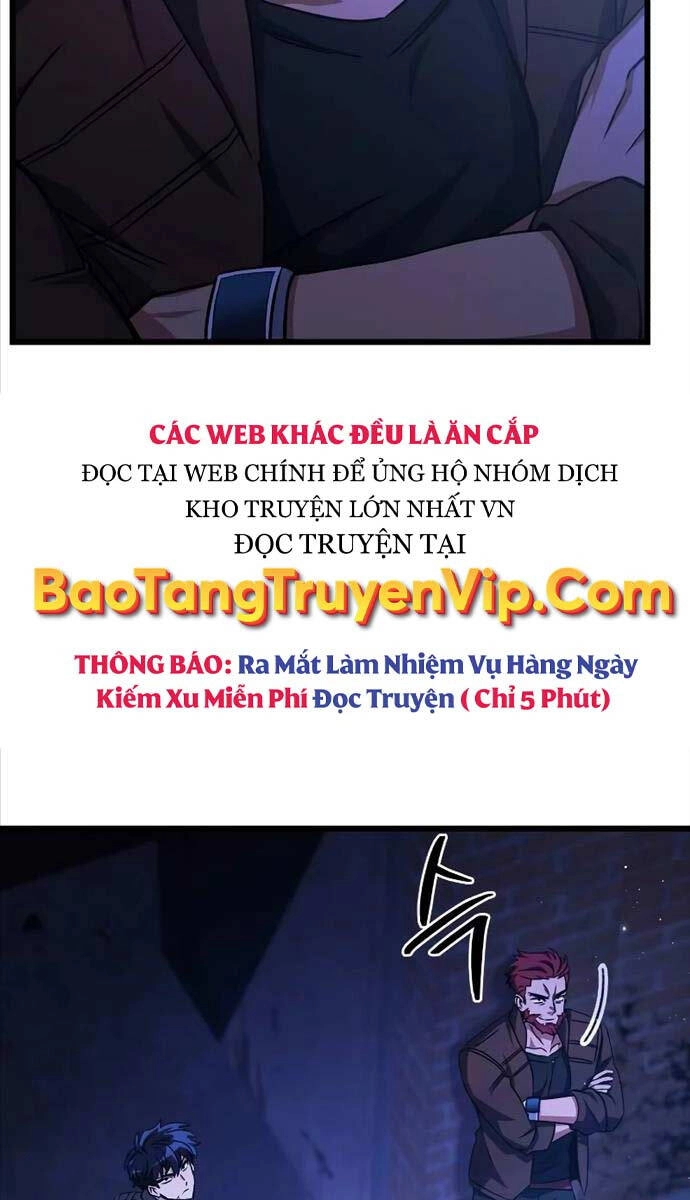 Sát Thủ Thiên Tài Đơn Độc Chapter 19 - 94