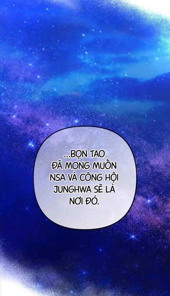 Sát Thủ Thiên Tài Đơn Độc Chapter 19 - 96