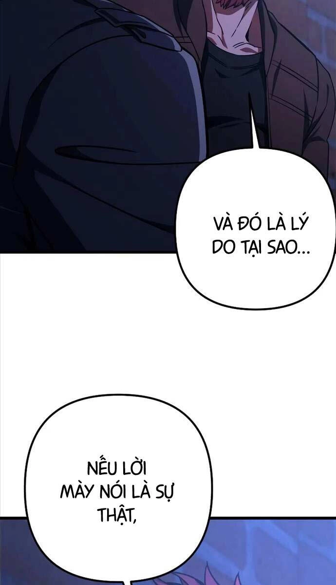 Sát Thủ Thiên Tài Đơn Độc Chapter 19 - 98