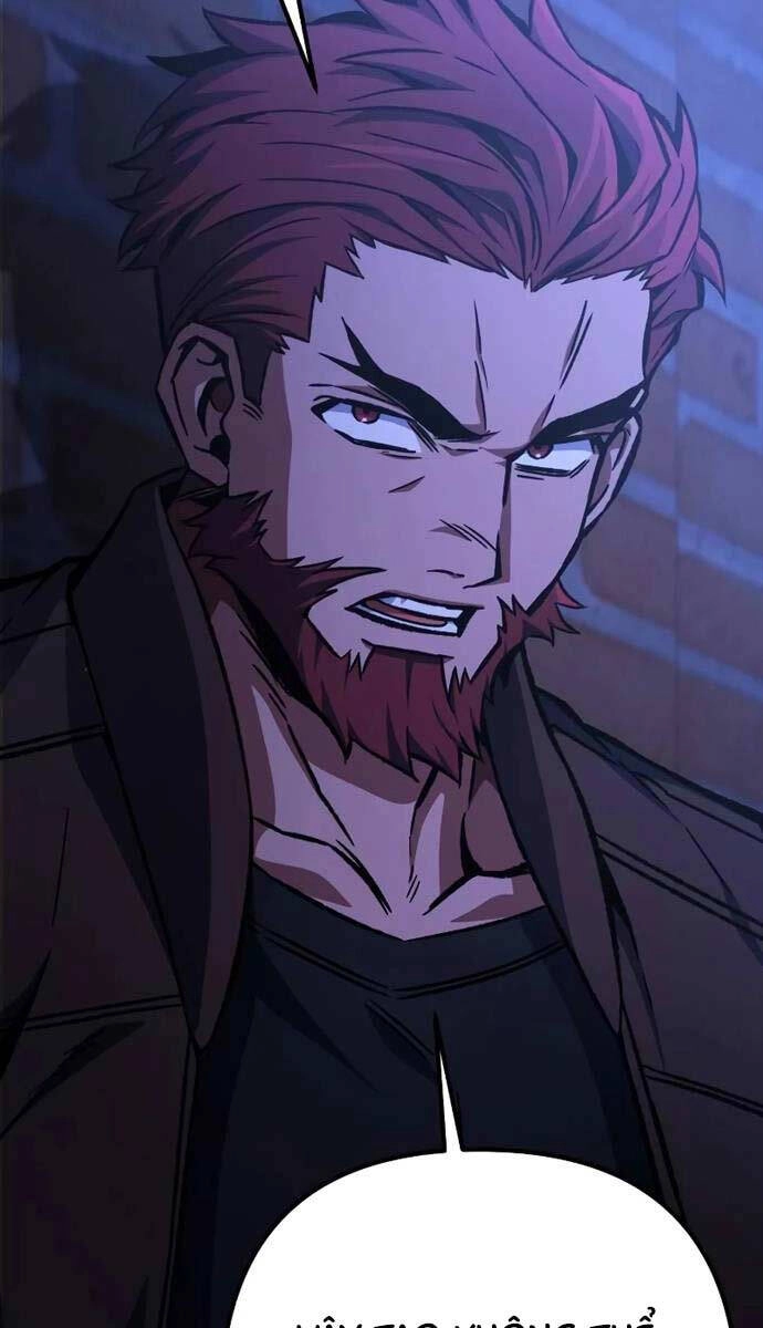 Sát Thủ Thiên Tài Đơn Độc Chapter 19 - 99