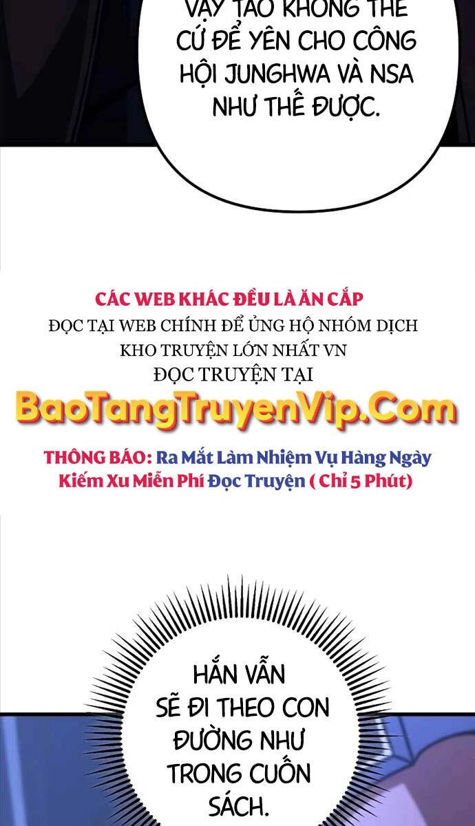 Sát Thủ Thiên Tài Đơn Độc Chapter 19 - 100