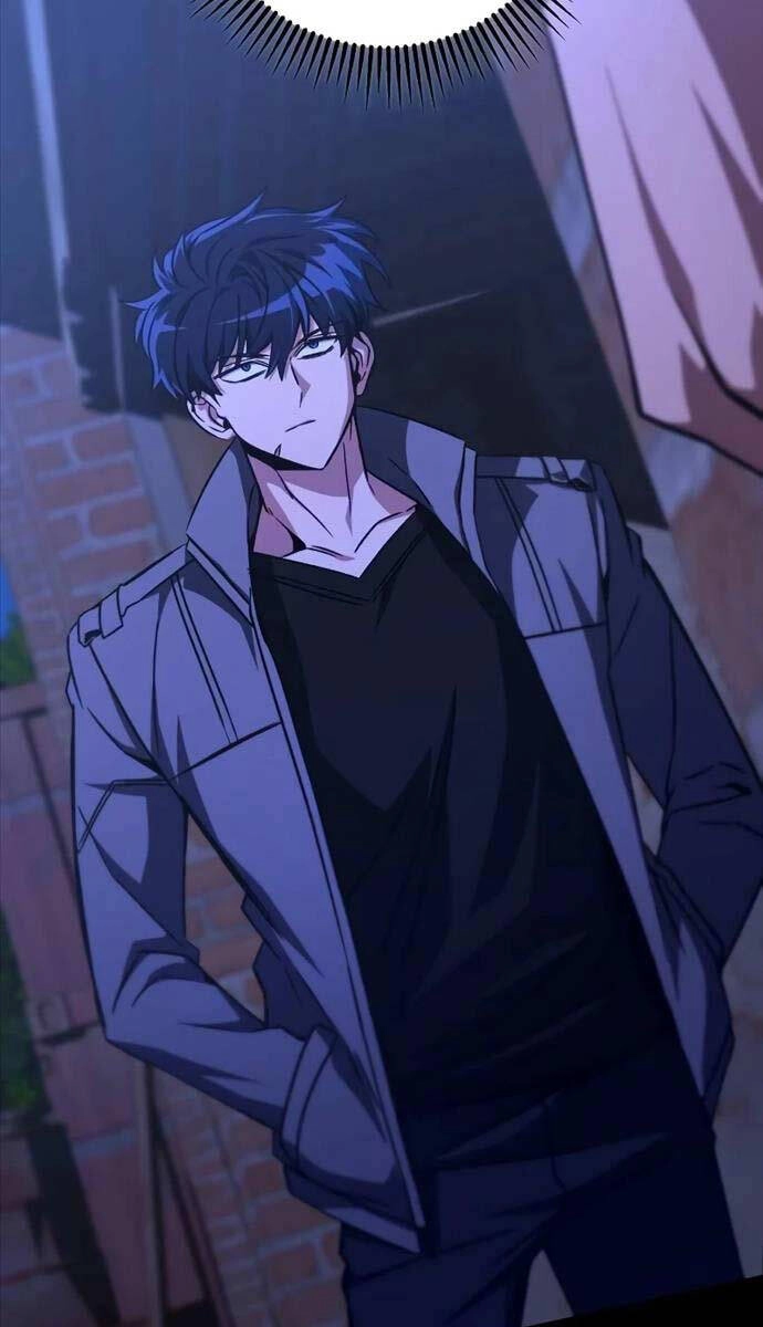 Sát Thủ Thiên Tài Đơn Độc Chapter 19 - 101