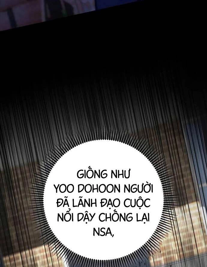 Sát Thủ Thiên Tài Đơn Độc Chapter 19 - 102